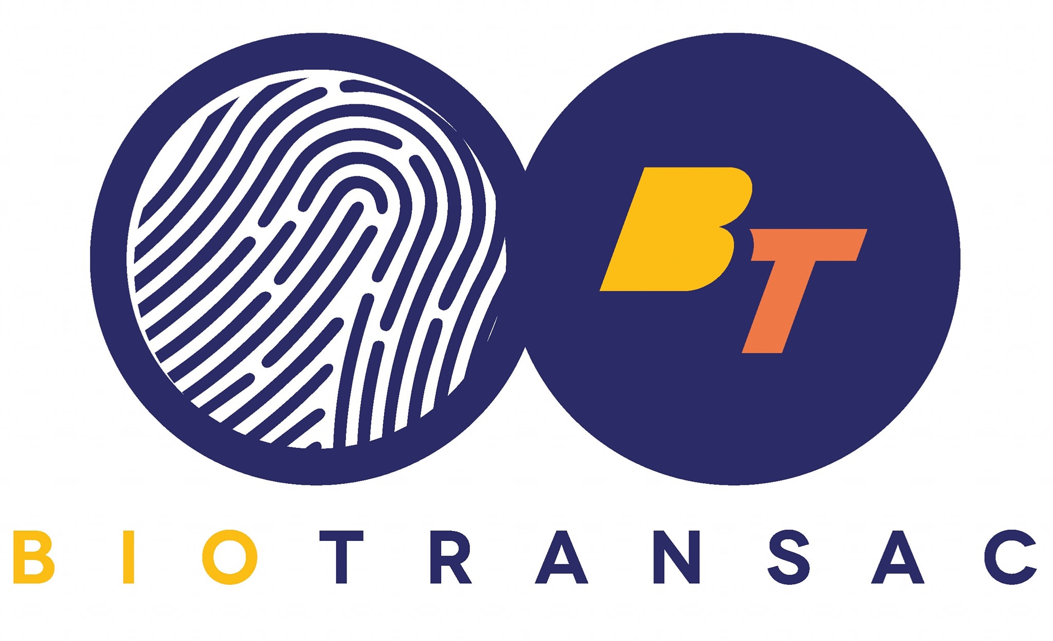 Mon Logo